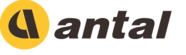 Antal