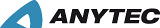 Anytec Marine AB