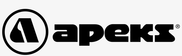 Apeks