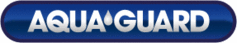 Aqua-Guard Spill Response logo