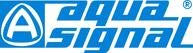 aqua signal AG
