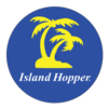 Aqua Sports Technology Island Hopper