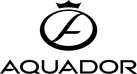 Aquador