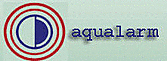 AQUALARM