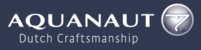 Aquanaut