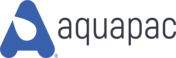 Aquapac logo