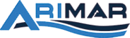 Arimar logo