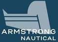Armstrong Nautical