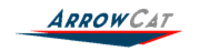 ArrowCat Marine