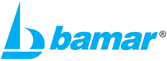 ARTE - BAMAR