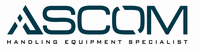 Ascom