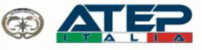 Atep Italia