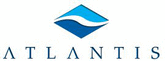 Atlantis Italia