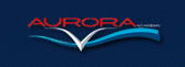 aurora (dalian) yachts co ltd