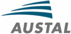 Austal USA