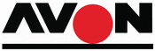 Avon