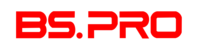 BaekSan Propeller Co., Ltd.