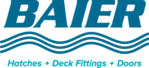 BAIER MARINE
