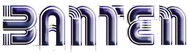 Banten antenne radio logo