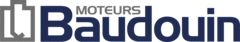 Baudouin