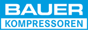 Bauer