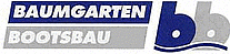 Baumgarten Bootsbau