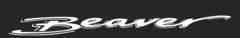Beaver logo