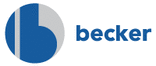 Becker Marine Systems