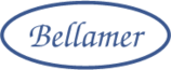 Bellamer