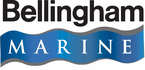 Bellingham Marine