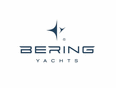BERING YACHTS LLC