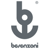 Besenzoni logo