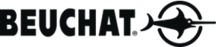 Beuchat logo