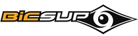 BIC SUP