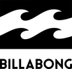 Billabong Wetsuits logo