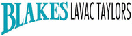 Blakes Lavac Taylors