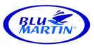 Blu Martin