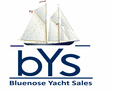 Bluenose Yacht Sales