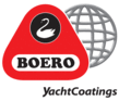 Boero Yachting