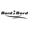 BORD A BORD