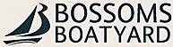 Bossoms Boatyard
