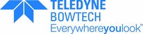 Bowtech Products Ltd