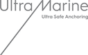 BOYUT Marine logo