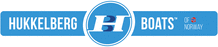 Brødrene Hukkelberg AS