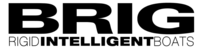 Brig logo