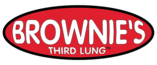 Brownies Marine Group logo
