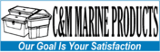 C&M Marine Products, Inc.