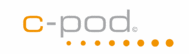 C-pod©