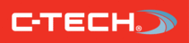 C-Tech