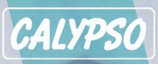 Calypso logo